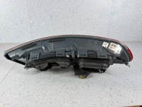 фото thumb №9, Фара задняя зад сторона правая bmw z4 e89 7191778