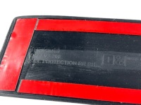 фото thumb №3, Молдинг двері правий задня mazda 2 de df71-v3-200