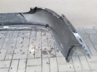 Бампер задний  задний porsche panamera 971807421 Недорого, фото thumb