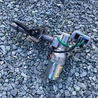 фото thumb №8, Kia picanto ii 2012- усилитель модуль 56300-1y201