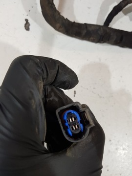 фото thumb №7, Жгут двигателя 3c0906379 vw 2.0 tfsi audi caw