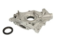 фото thumb №2, 7.07919.09.0 pierbur насос масла ds3 1.3 10-15