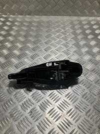 фото thumb №2, Ручка наружная дверь правые зад opel corsa f 19- eav