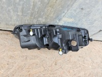 Jaguar e-pace корпус лампы левая перед full led Недорого, фото thumb