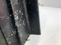 фото thumb №7, Kia carens ii 2007 ліва сторона лампа задня