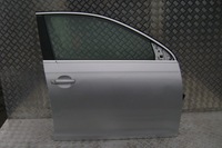 фото thumb №1, Vw golf vi kombi - двері передні праве la7w