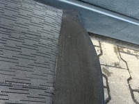 фото thumb №11, Skoda octavia ii рестайлінг сидіння сидіння водія підігрів