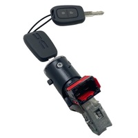 фото thumb №1, Замок зажигания ключи dacia duster ii 22-