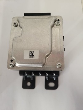 фото thumb №1, Sportage iv модуль підсилювач harman 96370-d9100 ідеальний стан