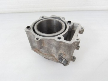 Цилиндр CF MOTO 500 C Force 14r