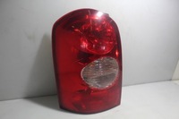 фото thumb №1, Лампа ліва задня mazda mpv ii