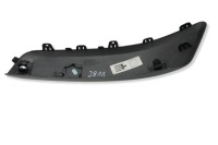 Бампер передній перед renault scenic 2 - grand scenic 2 7701477299 в Україні, фото thumb