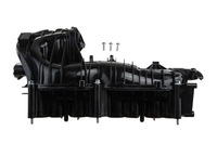 фото thumb №2, Nty bks-bm-001 модуль труби wlotowej