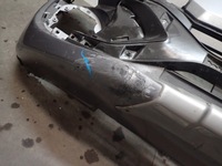 фото thumb №6, Бампер перед space star ii 2 lift cross edition