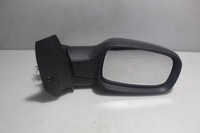 фото thumb №2, Дзеркало праве renault megane scenic ii