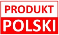 GLOBUS ФРЕЗА С ШИПОВЫМ УКРЕПЛЕНИЕМ ДЛЯ СКРЫВКИ КРАЕВ С ЧПУ 45 d 8 D 35 5 FT506-0008-0002