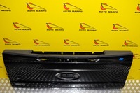 фото thumb №9, Ford f250 super duty 2017-2019 крышка багажника задняя борт usa