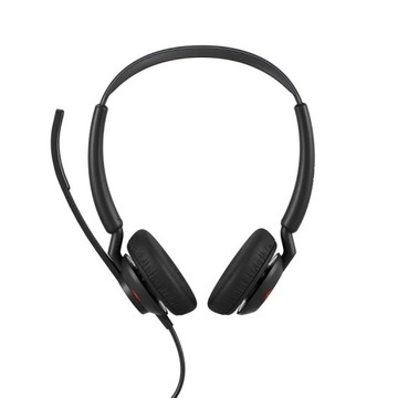 Стереонаушники Jabra Engage 50 II 5099-610-299 (3077)