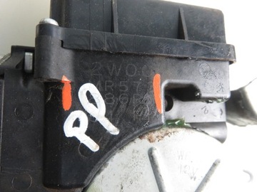 фото thumb №7, Подъемник стекла правый переднее mitsubishi outlander i mr573886rh