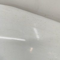 фото thumb №6, Fiat doblo 2013 перед сторона права крила передній