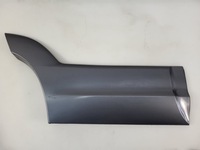 фото thumb №1, Mazda tribute молдинг дверь правый задняя правая задняя