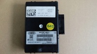 фото thumb №2, Модуль шлюз 4h0907468c audi a8 s8 d4