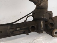 фото thumb №8, Рулевая рейка трансмиссия рулевая toyota previa / estima ii xr30 2.0 d4d