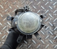 Купити Протитуманна фара правий bmw e46 рестайлінг, фото thumb