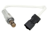 фото thumb №2, Лямбда-зонд магніт marelli 466016355275