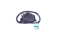 фото thumb №1, Датчик швидкості, aut. коробка передач. передач 17skv410