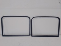 фото thumb №6, Mini r60 countryman стеля панорама 9809270