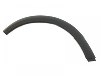 фото thumb №1, Оригінальний номер mini захист підкрилок задня права mini r50 r52 r53 cooper s 51131505868