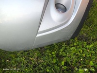 фото thumb №10, Renault grand scenic iii бампер переднє перед комплектний , 620229199r