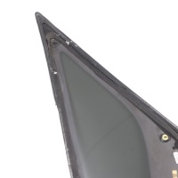 Mercedes w166 задняя правая стекло четверть боковая as3 a1666702412 Цена, фото thumb