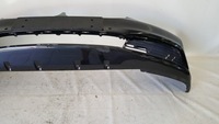 фото thumb №6, Bmw 7 g11 g12 бампер перед передній 2015-2018r