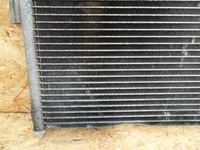 фото thumb №11, Nissan primera p12 2001- радиатор кондиционера