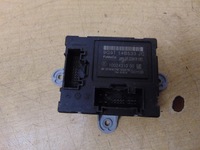 фото thumb №1, Модуль блок управления дверь правый перед ford s-max mk1 9g9t-14b533-jc