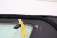 фото thumb №7, Volvo xc90 ii скло кузова ліва 21r