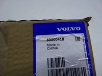 фото thumb №12, Volvo ex30 2023+ лампа задня ліва led 80000418 оригінальна