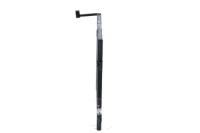 фото thumb №16, Nrf 350431 конденсатор, кондиціонер