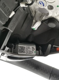 фото thumb №9, Воздуховод vw id.3 10a419089bq nowa org