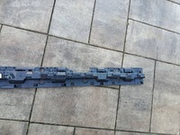 фото thumb №15, Направляющая кронштейн молдинг порог порог правая bmw x5 g05 7425460