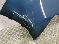 фото thumb №7, Kia niro 2024 задняя сторона правая крыло передний