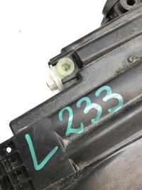 фото thumb №14, Audi a6 c8 4k лампа права перед передня full led 4k0941034