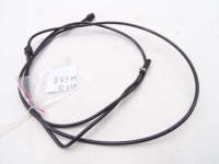 фото thumb №1, Mercedes vito w638 2.3 b шланг пального