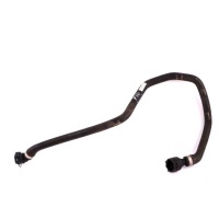 фото thumb №9, Bmw f10 f11 lci b47 518d 520d шланг бака розширювальний рідина 8571803