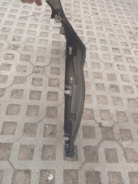 Купить Bmw 5 g30 g31 крыло  правый  перед 17-22 7349616-08, фото thumb