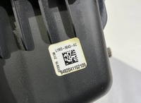 фото thumb №6, Корпус фильтра воздуха воздухозаборник ford explorer vi 2.3 ecoboost 2020-