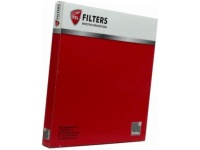 фото thumb №1, Фільтр повітря ford transit connect 1.0-1.6 mazda 5 1.6 3 ii 1.6