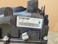 фото thumb №7, Bmw 3 e90 e91 1 e87 двигатель 2.0d n47d20c демонтаж